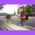 Gary Led to Christ.jpg